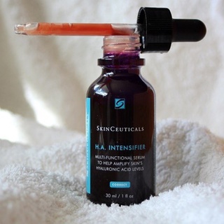 Tinh Chất Serum H.A.Intenser Đa Năng 30ml Chăm Sóc Da