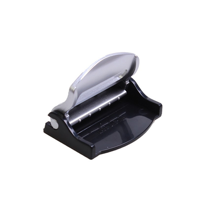 (Hàng Có Sẵn) Bộ 2 Chốt Đai An Toàn Cho Xe Hơi