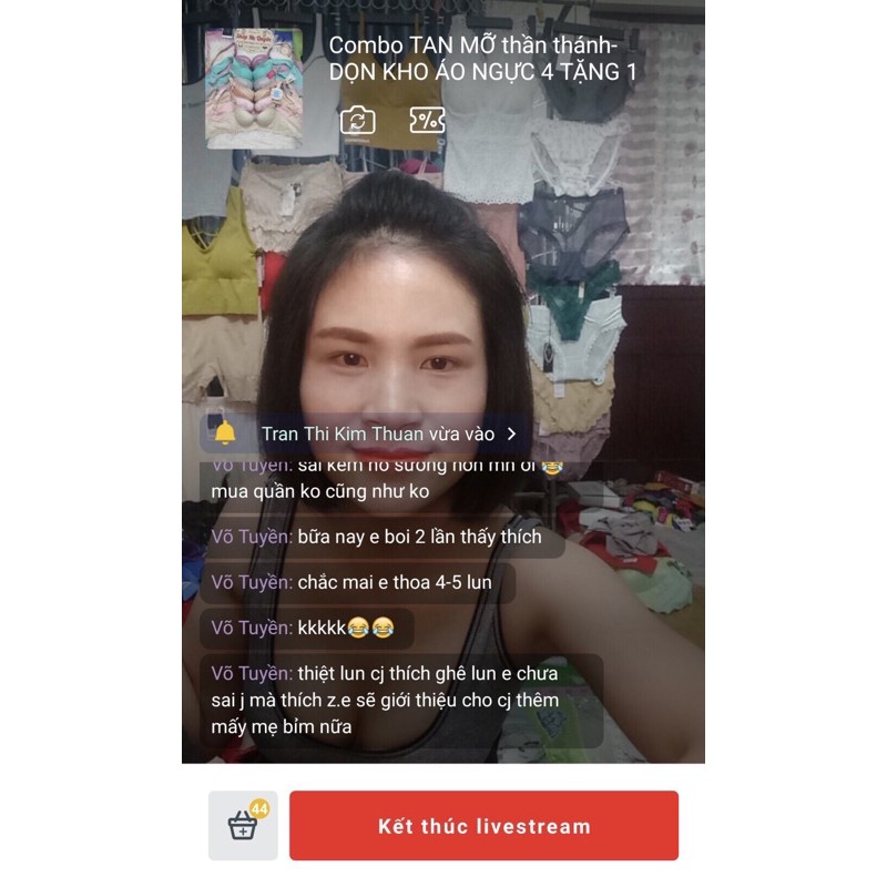 _HÓT_ Quần+ Bộ tập định hình tan mỡ giảm eo siêu tốc