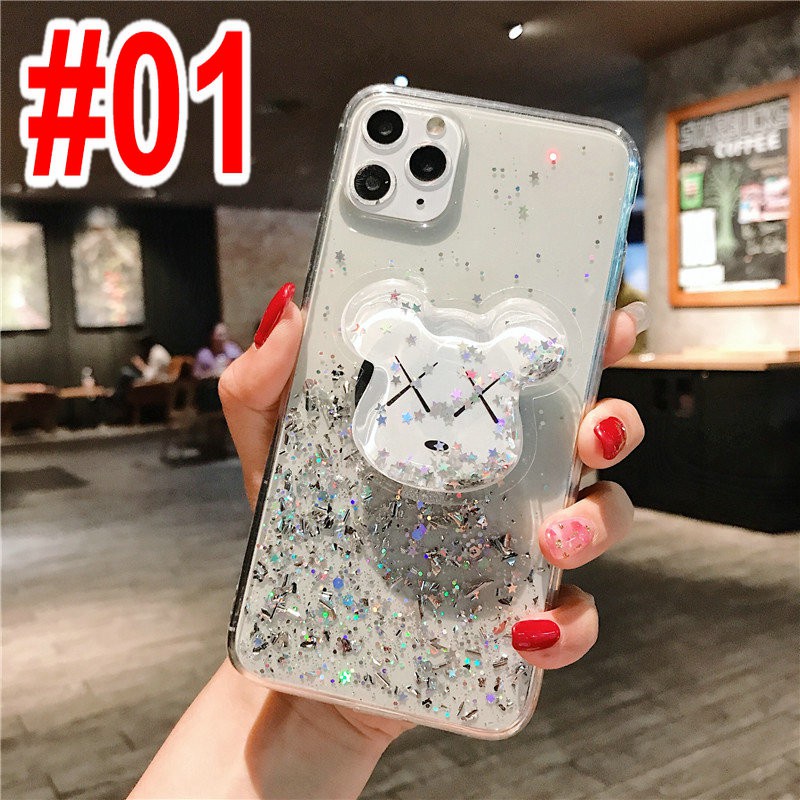 Ốp điện thoại cho Huawei Y9s Y7A Y7P Y6P Y5P 2020 P30 Nova 5T 2i 3i 2 Lite 3e 7i Y5 Y6 Y7 Pro Y9 Prime 2019 2018