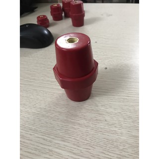 Sứ cách điện SM-76mm