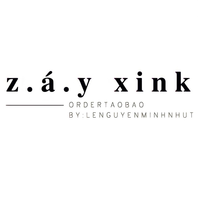 zayxink