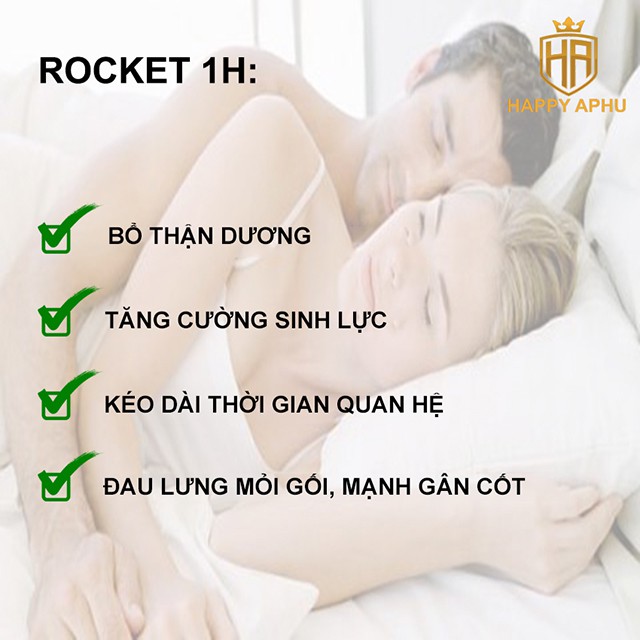 [ROCKET 1H] ĐẶC SẢN NGÂM RƯỢU TỪ THIÊN NHIÊN