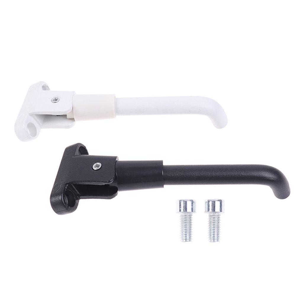 Chân Chống Bằng Hợp Kim Nhôm Dành Cho Xe Scooter Điện xiaomi M365 / 1s / pro