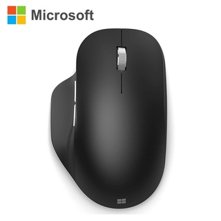 Microsoft Ergonomic Mouse - Chuột bluetooth từ Microsoft Mới Nguyên seal