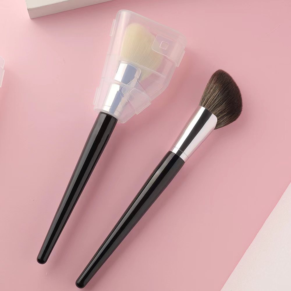 Cọ Tạo Khối Sephora #72 Không Có Vỏ Bảo Vệ