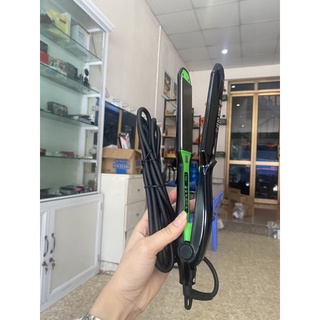 Máy Là - Máy dập tóc Hàn quốc