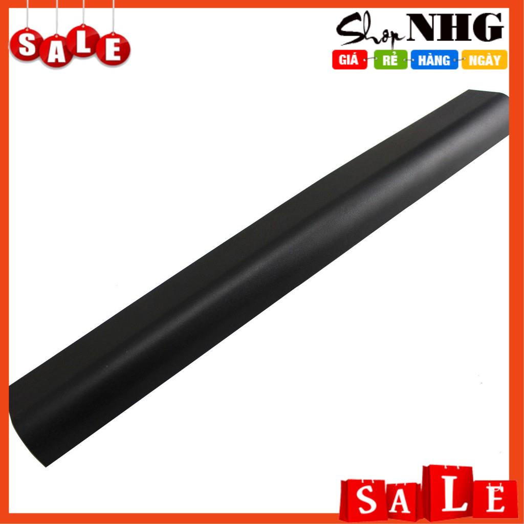 ⚡ Pin laptop HP Pavilion 14T-V000, Pavilion 14-V100, Pavilion 14-V200, 17-k000, Pavilion 14-V249TX, 