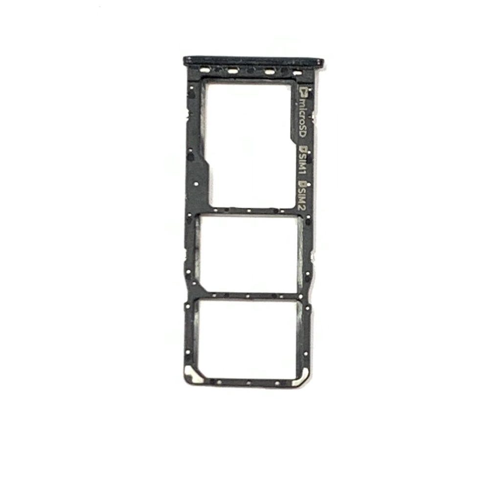 Khay sim Samsung A750 / Samsung A7 2018