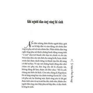 Sách-Đàn ông cũng có điểm G