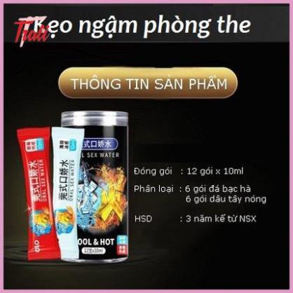 Kẹo tình yêu OLO Chính Hãng [HÀNG AUTH]