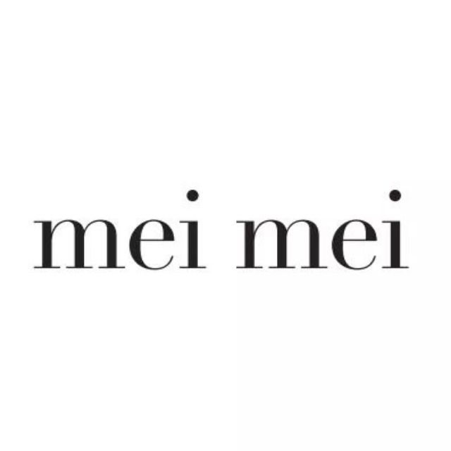 meimeibg