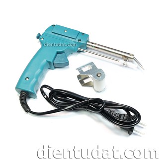 MỎ HÀN TỰ ĐẨY CHÌ JY868A