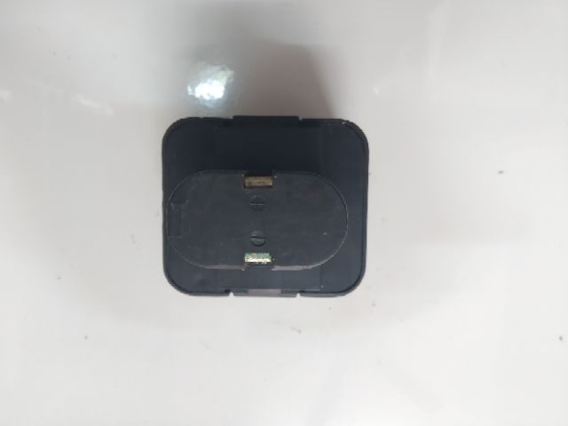 Vỏ pin General 7.2V