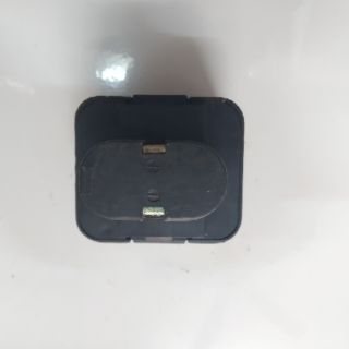 Vỏ pin General 7.2V