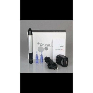 Máy Phi Kim Dr.pen A1 W tích điện