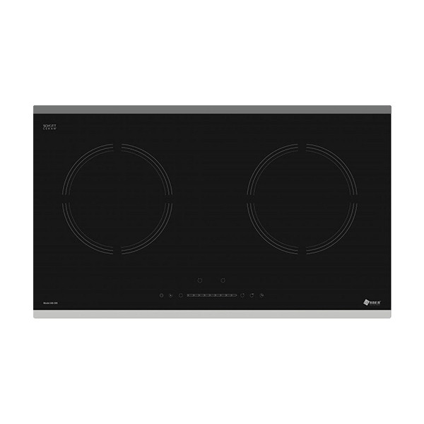 Bếp từ đôi Arber AB399