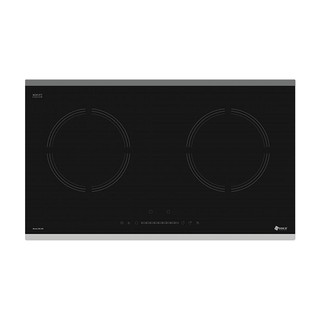 Bếp từ đôi Arber AB399