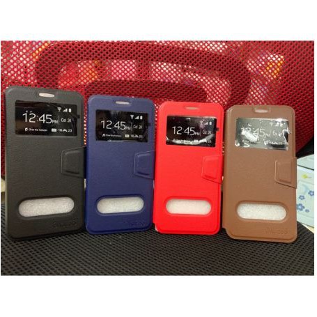 [Mã ELFLASH5 giảm 20K đơn 50K] SAMSUNG GALAXY A10 - BAO DA LƯNG SILICON HIỆU ONJESS | BigBuy360 - bigbuy360.vn