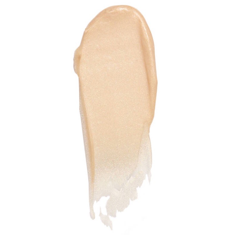 Kem Lót Nhũ Mắt & Môi Nyx Glitter Primer | BigBuy360 - bigbuy360.vn