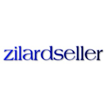 zilardseller.vn