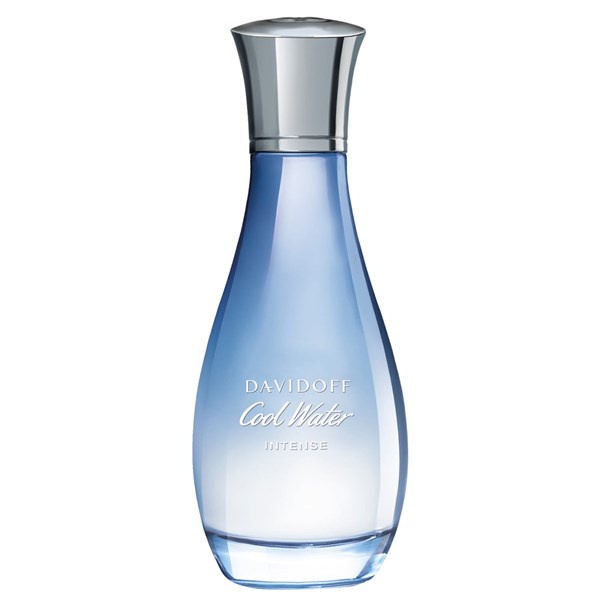 Nước hoa nữ Davidoff Cool Water Intense for Her