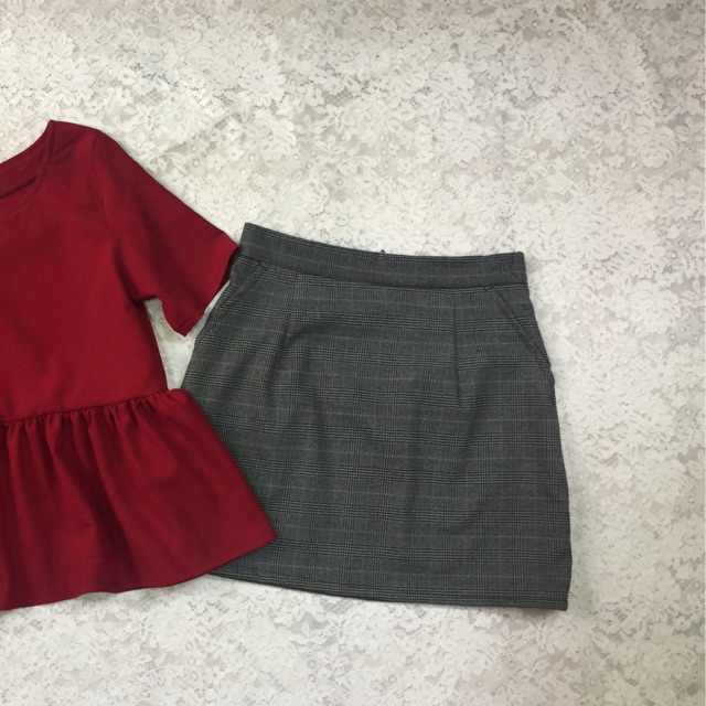 Cv A kẻ sz S, M