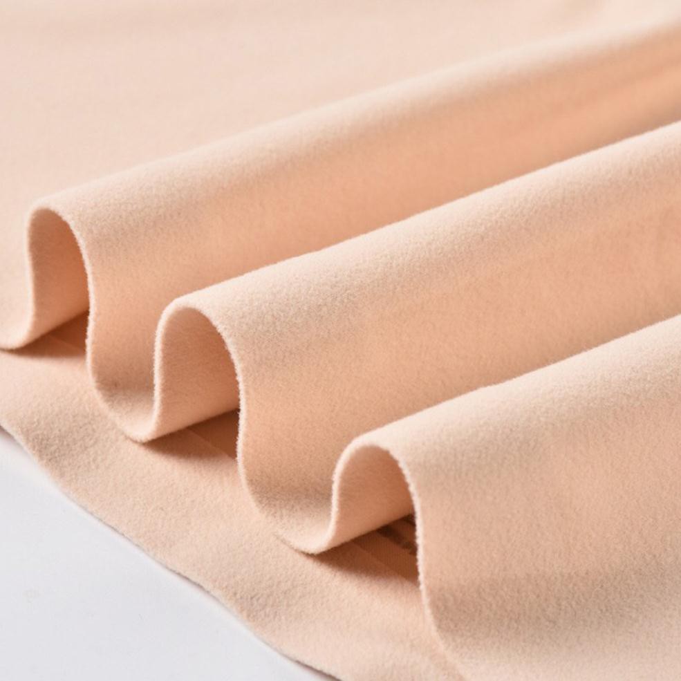 Quần Lót Nữ Quần Lót Su Đúc 5032 VNXK Chất Lanh Siêu Thoáng Mát Loại Đẹp (HÌNH CHỤP THẬT) 01 Cái | BigBuy360 - bigbuy360.vn