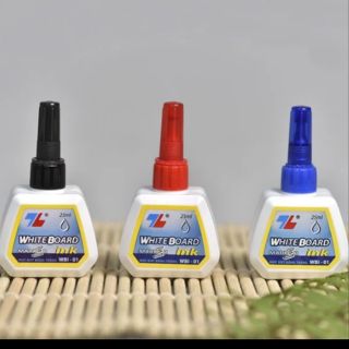 Mực bút lông bảng Thiên Long 25ml