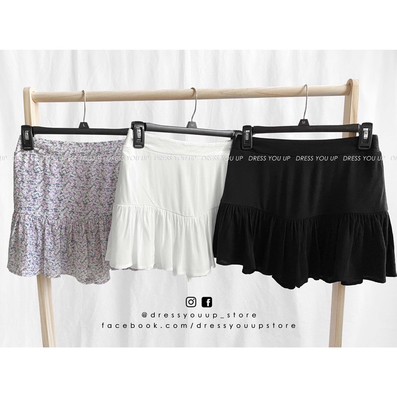 [Mã FAXANH55 giảm 10K đơn 50K] Chân váy quần xuất xịn | BigBuy360 - bigbuy360.vn