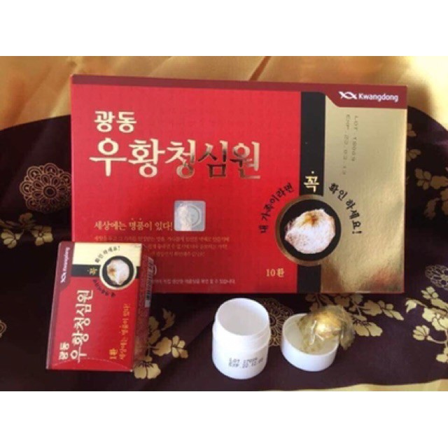 An cung hoàng hoàn date mới 2027