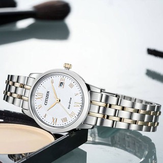 Đồng Hồ Nữ Citizen EW2314-58A
