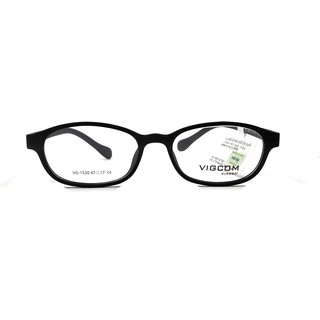 Gọng Kính Trẻ Em Vigcom VG1530 K