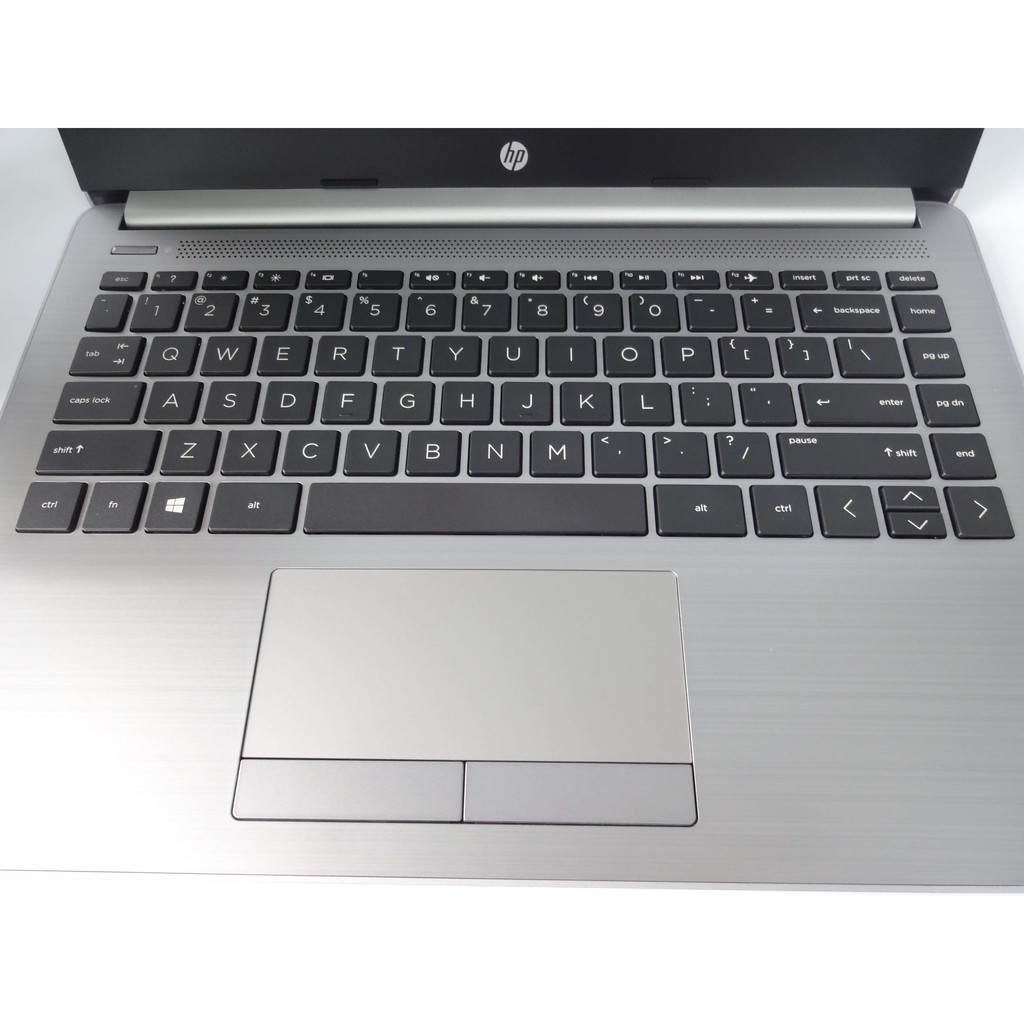 Laptop HP 245 G8 R5 3500U/4GB/256GB/Win10 (345R8PA) - NBHP141 | BigBuy360 - bigbuy360.vn