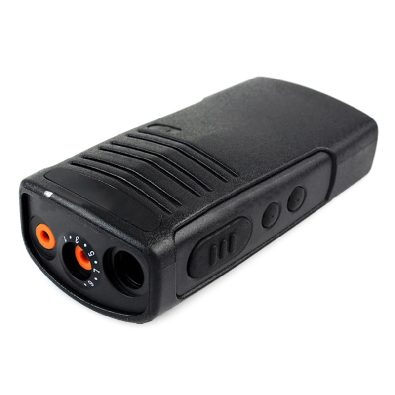 Vỏ Bọc Bộ Đàm Cầm Tay A10 CP-110
