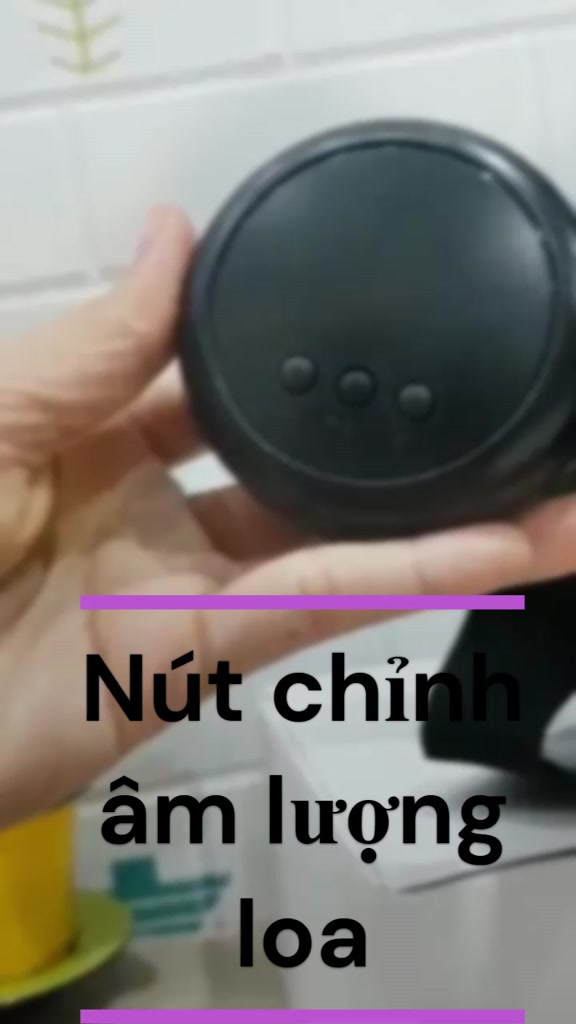 Kính thực tế ảo 3D VRG Pro Plus 2020 Bluelens cho iphone, SS hỗ trợ màn hình 7 inch - Hồ Phạm | BigBuy360 - bigbuy360.vn