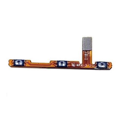 Dây ON/OFF + Volume điện thoại Nokia 3.1