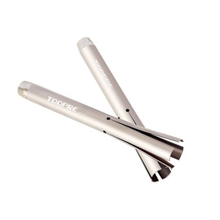 Tool tháo BB ép xe đạp Toopre TPRL21