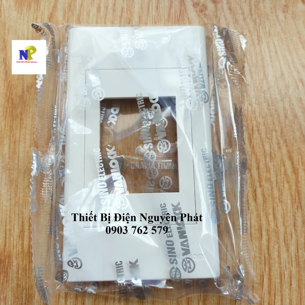 MẶT CB CÓC 1TÉP, 2 TÉP SINO