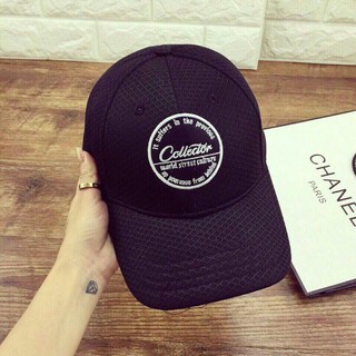 Nón kết Collector ^oo^ Thời trang Nam