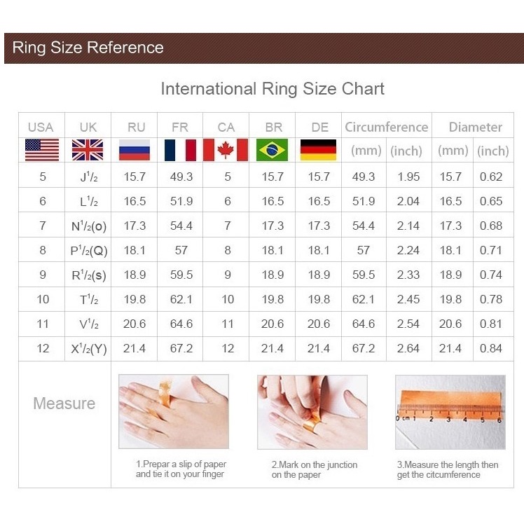 Nhẫn Trang Sức Hình Quả Cầu Thiên Văn Xoay Được Làm Quà Tặng Cho Cặp Đôi Nam Nữ