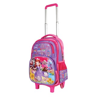 Balo học sinh Hasun HS 803CK