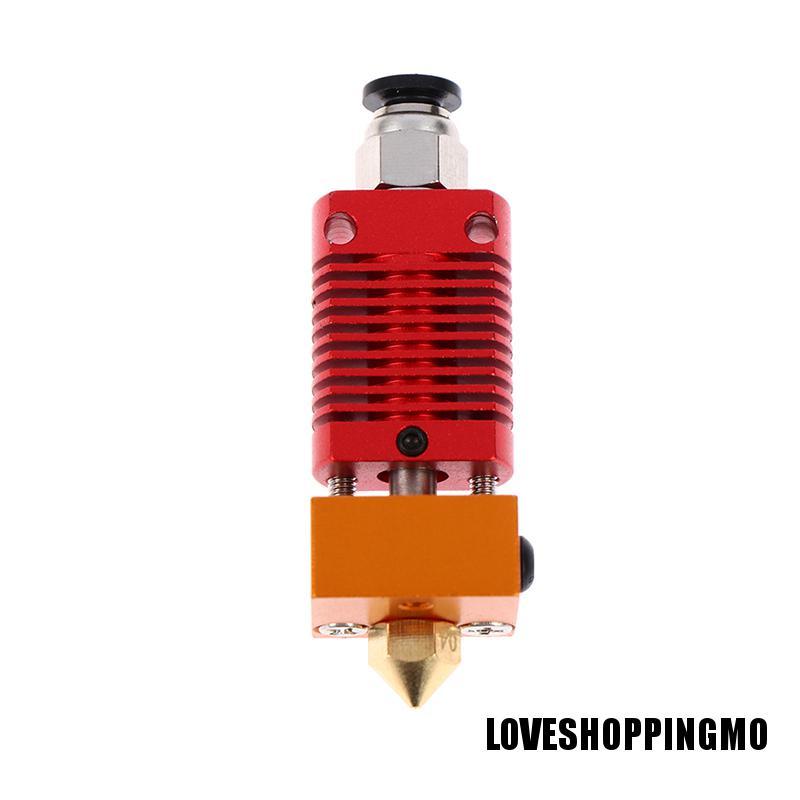 Bộ Phụ Tùng Máy In 3d | BigBuy360 - bigbuy360.vn