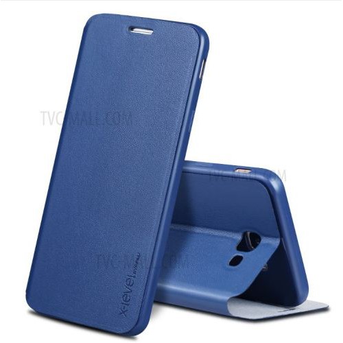 🌟CHÍNH HÃNG🌟 Bao Da FIB Color Hiệu X-Level Cho IPHONE 11 / 12 / MINI / PRO / MAX