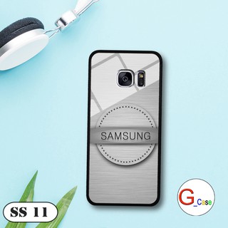 Ốp lưng Samsung galaxy S7 - hình 3D