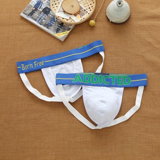 QUẦN LÓT JOCKSTRAP ADDI NÂNG MÔNG