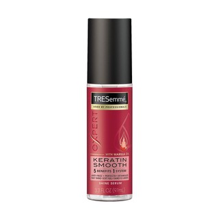 SERUM DƯỠNG TÓC TRESEMME KERATIN SMOOTH (97ML)