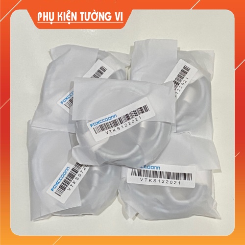 CÁP IP HÀNG FOXCONN 5 CHIP 3415 CÓ 2 ĐẦU BỌC THÉP ĐAN LƯỚI DẦY 144 SỢI