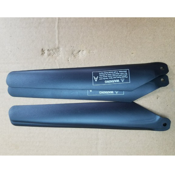 Hanoitoy Bộ cánh quạt cho máy bay trực thăng 15.5cm,đảm bảo hàng uy tín,chất lượng cao,giá tốt nhất thị trường