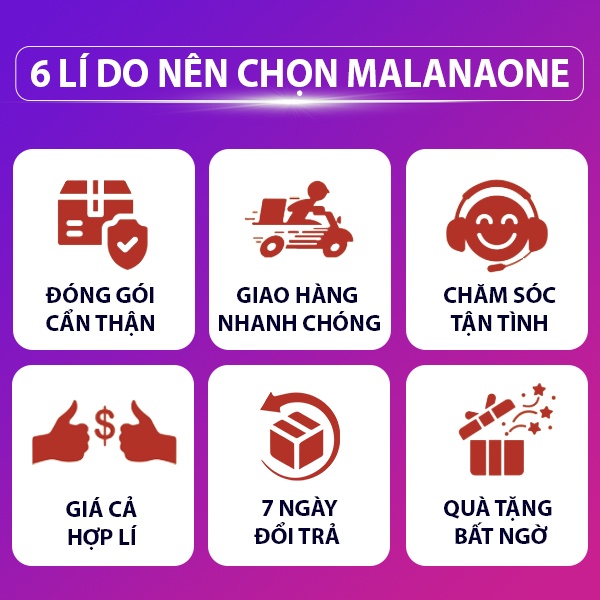 Sữa tắm lưu hương nước hoa nữ Malanaone Kyoto, sữa tắm trắng da toàn thân, hương hoa Anh Đào thơm lâu quyến rũ 330ml